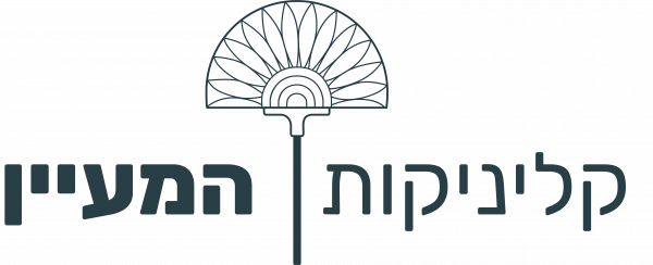 כחול רקע שקוף כחול רקע שקוף